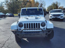 Thumbnail image of 2016 Jeep Wrangler Unlimited at Gary Mathews Motors