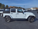 Thumbnail image of 2016 Jeep Wrangler Unlimited at Gary Mathews Motors