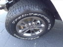 Thumbnail image of 2016 Jeep Wrangler Unlimited at Gary Mathews Motors