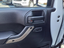 Thumbnail image of 2016 Jeep Wrangler Unlimited at Gary Mathews Motors