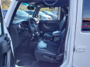 Thumbnail image of 2016 Jeep Wrangler Unlimited at Gary Mathews Motors