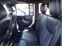 Thumbnail image of 2016 Jeep Wrangler Unlimited at Gary Mathews Motors