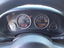 Thumbnail image of 2016 Jeep Wrangler Unlimited at Gary Mathews Motors