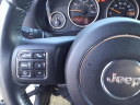 Thumbnail image of 2016 Jeep Wrangler Unlimited at Gary Mathews Motors