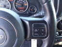 Thumbnail image of 2016 Jeep Wrangler Unlimited at Gary Mathews Motors