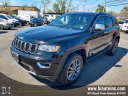 Thumbnail image of 2020 Jeep Grand Cherokee at B.I.Auto Sales