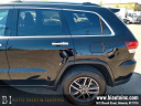 Thumbnail image of 2020 Jeep Grand Cherokee at B.I.Auto Sales