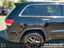 Thumbnail image of 2020 Jeep Grand Cherokee at B.I.Auto Sales