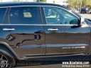 Thumbnail image of 2020 Jeep Grand Cherokee at B.I.Auto Sales