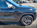 Thumbnail image of 2020 Jeep Grand Cherokee at B.I.Auto Sales