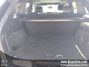 Thumbnail image of 2020 Jeep Grand Cherokee at B.I.Auto Sales