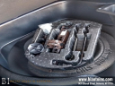Thumbnail image of 2020 Jeep Grand Cherokee at B.I.Auto Sales