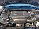 Thumbnail image of 2020 Jeep Grand Cherokee at B.I.Auto Sales