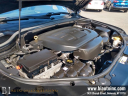 Thumbnail image of 2020 Jeep Grand Cherokee at B.I.Auto Sales