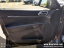 Thumbnail image of 2020 Jeep Grand Cherokee at B.I.Auto Sales