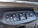 Thumbnail image of 2020 Jeep Grand Cherokee at B.I.Auto Sales