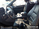 Thumbnail image of 2020 Jeep Grand Cherokee at B.I.Auto Sales