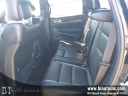 Thumbnail image of 2020 Jeep Grand Cherokee at B.I.Auto Sales
