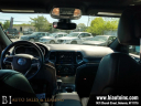 Thumbnail image of 2020 Jeep Grand Cherokee at B.I.Auto Sales