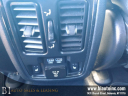 Thumbnail image of 2020 Jeep Grand Cherokee at B.I.Auto Sales
