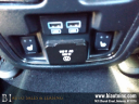 Thumbnail image of 2020 Jeep Grand Cherokee at B.I.Auto Sales