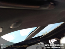 Thumbnail image of 2020 Jeep Grand Cherokee at B.I.Auto Sales