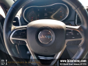 Thumbnail image of 2020 Jeep Grand Cherokee at B.I.Auto Sales