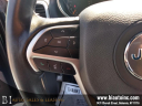 Thumbnail image of 2020 Jeep Grand Cherokee at B.I.Auto Sales