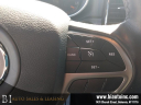 Thumbnail image of 2020 Jeep Grand Cherokee at B.I.Auto Sales