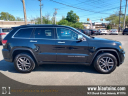 Thumbnail image of 2020 Jeep Grand Cherokee at B.I.Auto Sales
