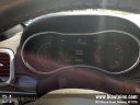 Thumbnail image of 2020 Jeep Grand Cherokee at B.I.Auto Sales