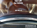 Thumbnail image of 2020 Jeep Grand Cherokee at B.I.Auto Sales