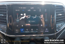 Thumbnail image of 2020 Jeep Grand Cherokee at B.I.Auto Sales