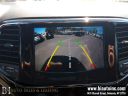 Thumbnail image of 2020 Jeep Grand Cherokee at B.I.Auto Sales