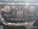 Thumbnail image of 2020 Jeep Grand Cherokee at B.I.Auto Sales