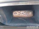 Thumbnail image of 2020 Jeep Grand Cherokee at B.I.Auto Sales