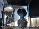 Thumbnail image of 2020 Jeep Grand Cherokee at B.I.Auto Sales
