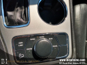 Thumbnail image of 2020 Jeep Grand Cherokee at B.I.Auto Sales