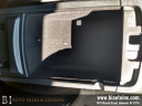 Thumbnail image of 2020 Jeep Grand Cherokee at B.I.Auto Sales