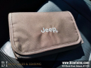 Thumbnail image of 2020 Jeep Grand Cherokee at B.I.Auto Sales
