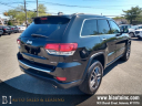 Thumbnail image of 2020 Jeep Grand Cherokee at B.I.Auto Sales