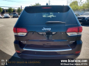 Thumbnail image of 2020 Jeep Grand Cherokee at B.I.Auto Sales