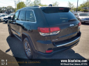 Thumbnail image of 2020 Jeep Grand Cherokee at B.I.Auto Sales