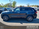 Thumbnail image of 2020 Jeep Grand Cherokee at B.I.Auto Sales