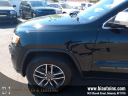 Thumbnail image of 2020 Jeep Grand Cherokee at B.I.Auto Sales