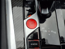 Thumbnail image of 2022 BMW X5 M at Bayway Cadillac Of The Woodlands