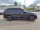 Thumbnail image of 2022 BMW X5 M at Bayway Cadillac Of The Woodlands