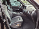 Thumbnail image of 2022 BMW X5 M at Bayway Cadillac Of The Woodlands