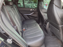 Thumbnail image of 2022 BMW X5 M at Bayway Cadillac Of The Woodlands