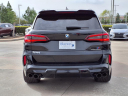 Thumbnail image of 2022 BMW X5 M at Bayway Cadillac Of The Woodlands